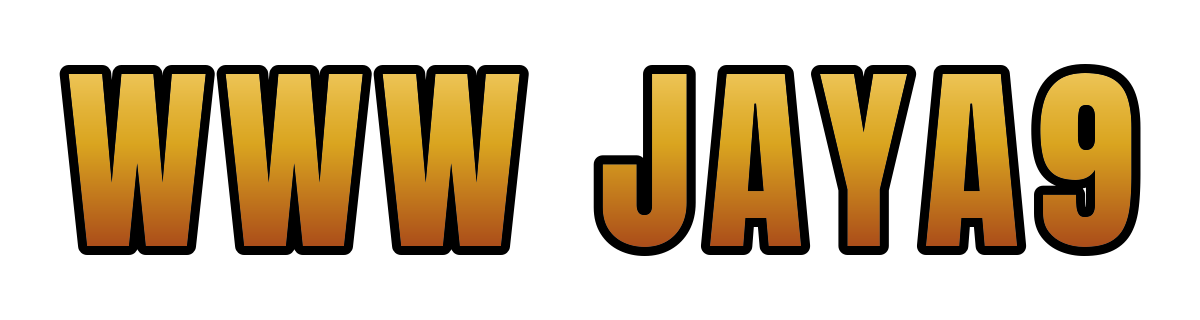 www jaya9